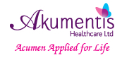 Akumentis Healthcare Ltd.