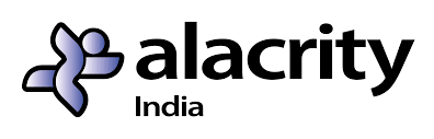 Alacrity India