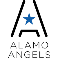 Alamo Angels