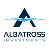 Albatross Investment
