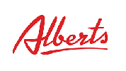 Alberts Impact Ventures