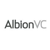 AlbionVC  (Investor)