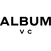 Album VC