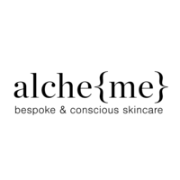 Alcheme Skincare