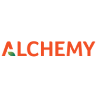 Alchemy Foodtech