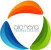 Alchera Technologies