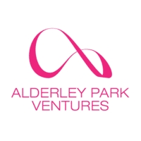 Alderly Park Ventures