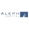 Aleph Capital Partners