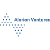 Alerion Ventures