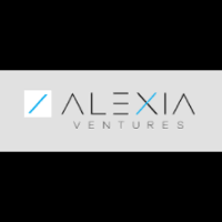 Alexia Ventures