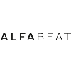 Alfabeat