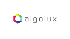 Algolux