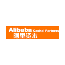 Alibaba Capital Partners