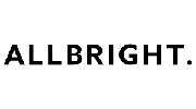 AllBright