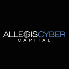 AllegisCyber Capital