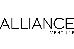 Alliance Venture