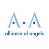 Alliance of Angels