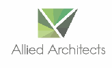 Allied Architects