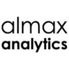 Almax Analytics