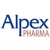 Alpex Pharma