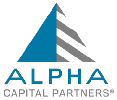 Alpha Capital Anstalt