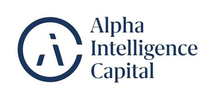 Alpha Intelligence Capital