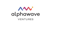 Alpha Wave Ventures