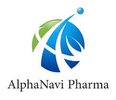 AlphaNavi Pharma