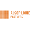 Alsop Louie Partners