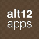 Alt12 Apps