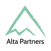 Alta Berkeley Venture Partners