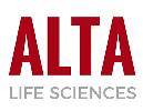 Alta Life Sciences