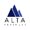 Alta Partners