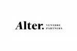 Alter Venture Partners