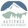 Altitude Life Science Ventures
