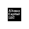 Altman Capital