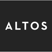 Altos Venture