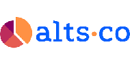 Alts