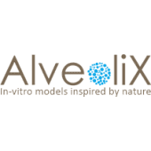 AlveoliX