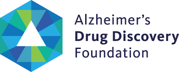 Alzheimer's Drug Discovery