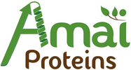 Amai Proteins