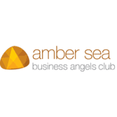 Amber Sea Business Angels Club