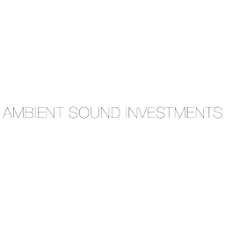 Ambient Sound Investments