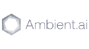 Ambient.ai