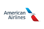 American Airlines