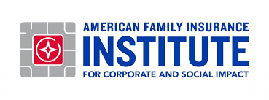 American Family Insurance Institute for Corporate and Social Impact