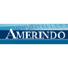 Amerindo Investment Advisors