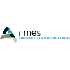 Ames Seed Capital