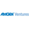 Amgen Ventures