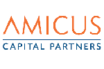 Amicus Capital